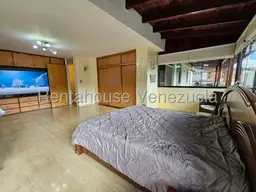 View 22