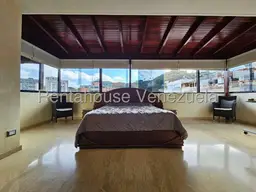 View 23