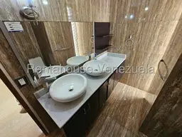 View 26