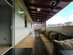View 27