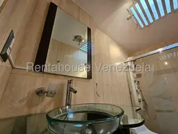 View 28