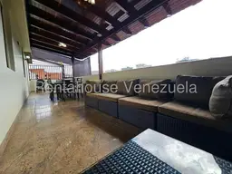 View 29