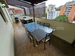 View 30