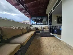 View 32