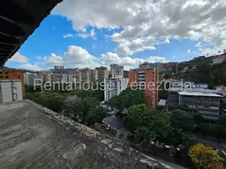 View 36