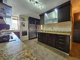 View 37