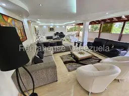 View 6