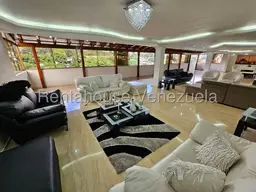 View 10