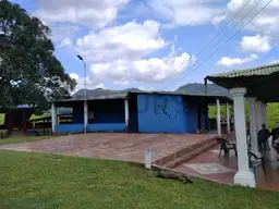 Vista 11