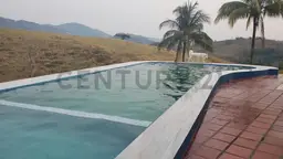 Vista 10