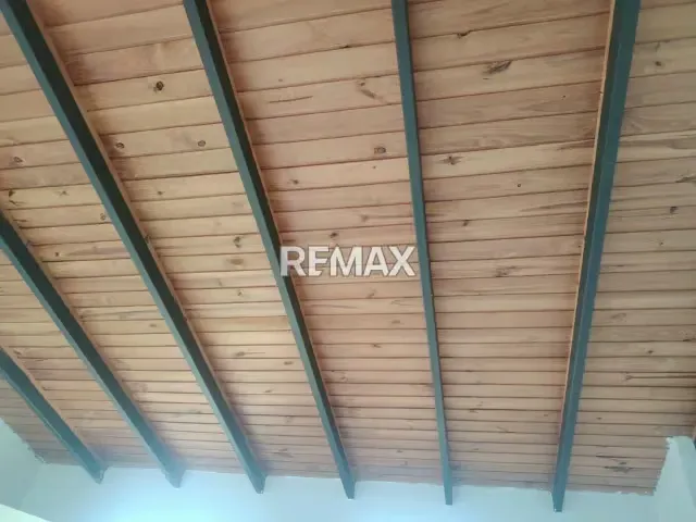 EN VENTA CASA EN ZONA INDUSTRIAL URB LOS PRADOS IV. MATURÍN-MONAGAS - 12