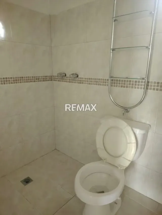 EN VENTA CASA EN ZONA INDUSTRIAL URB LOS PRADOS IV. MATURÍN-MONAGAS - 13