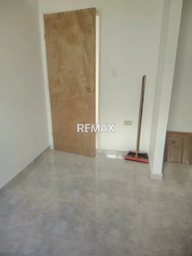 EN VENTA CASA EN ZONA INDUSTRIAL URB LOS PRADOS IV. MATURÍN-MONAGAS - 14