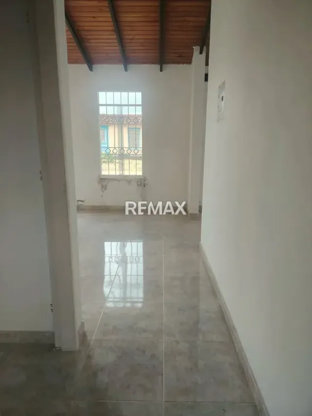 EN VENTA CASA EN ZONA INDUSTRIAL URB LOS PRADOS IV. MATURÍN-MONAGAS - 15