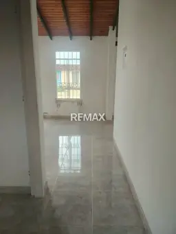 View 15