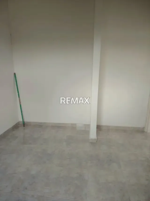 EN VENTA CASA EN ZONA INDUSTRIAL URB LOS PRADOS IV. MATURÍN-MONAGAS - 16