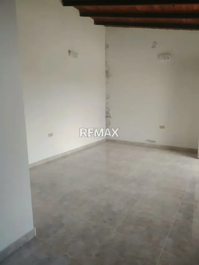 EN VENTA CASA EN ZONA INDUSTRIAL URB LOS PRADOS IV. MATURÍN-MONAGAS - 17