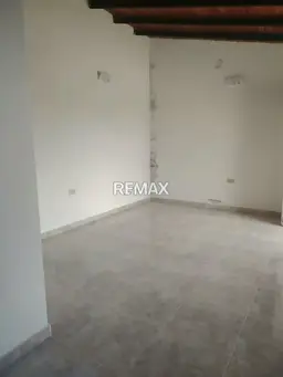 View 17