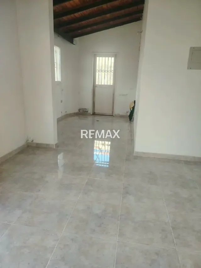 EN VENTA CASA EN ZONA INDUSTRIAL URB LOS PRADOS IV. MATURÍN-MONAGAS - 18