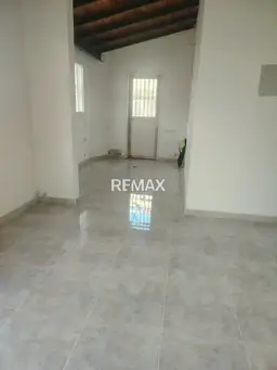 View 18
