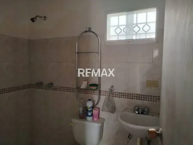 EN VENTA CASA EN ZONA INDUSTRIAL URB LOS PRADOS IV. MATURÍN-MONAGAS - 5