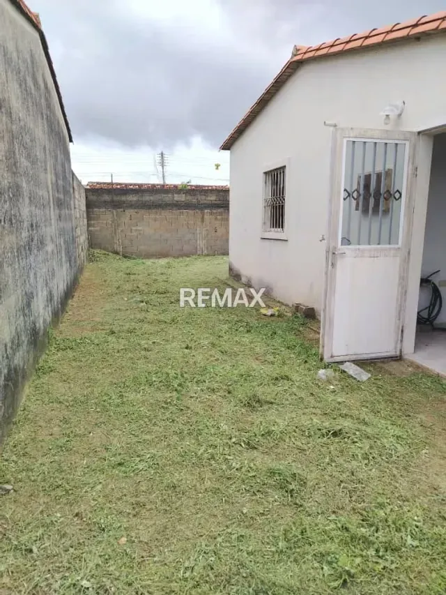 EN VENTA CASA EN ZONA INDUSTRIAL URB LOS PRADOS IV. MATURÍN-MONAGAS - 7