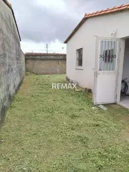 View 7