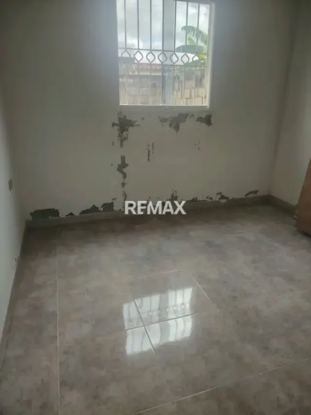 EN VENTA CASA EN ZONA INDUSTRIAL URB LOS PRADOS IV. MATURÍN-MONAGAS - 10