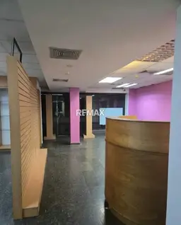 Vista 4