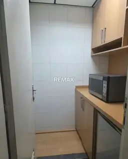 Vista 6
