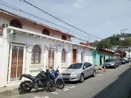 View 1