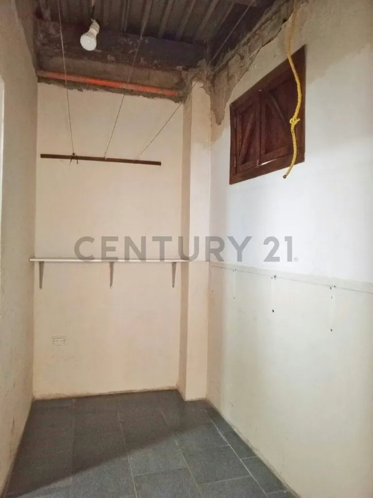 ¡IMPULSA TU NEGOCIO CON ESTA CASA COMERCIAL EN ALQUILER EN EL HATILLO! - 12