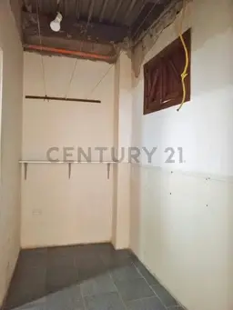 View 12