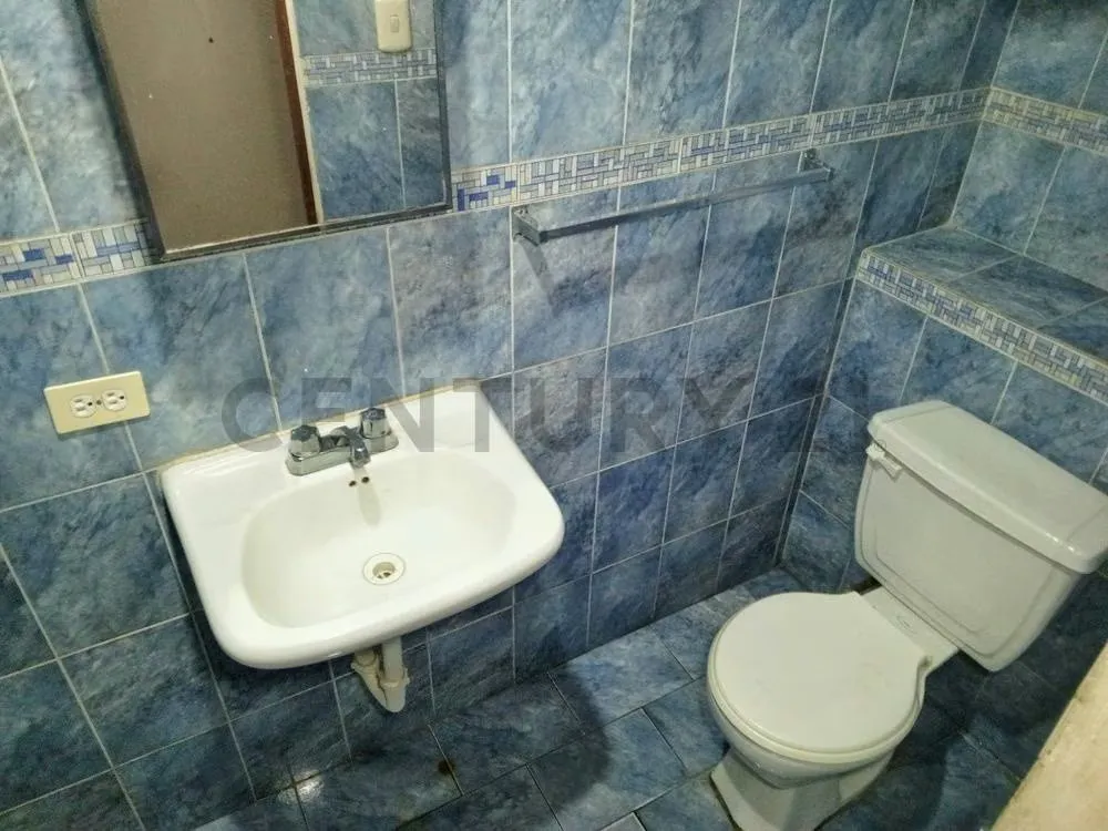 ¡IMPULSA TU NEGOCIO CON ESTA CASA COMERCIAL EN ALQUILER EN EL HATILLO! - 13