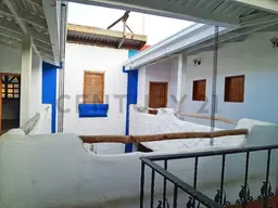 View 15