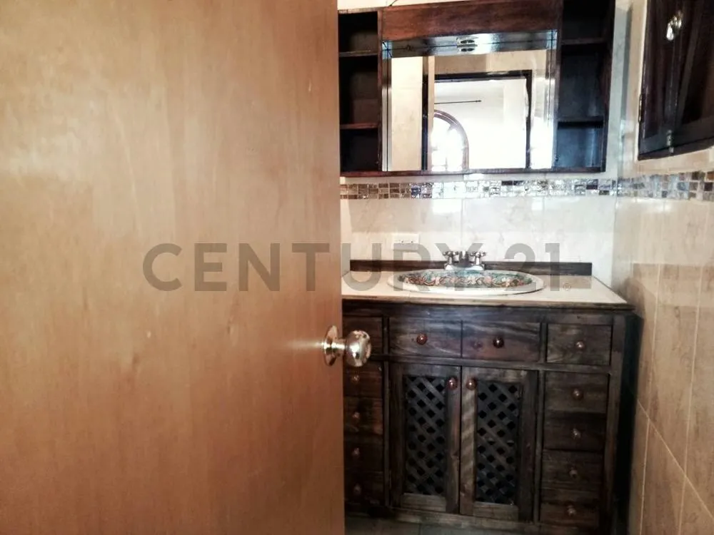 ¡IMPULSA TU NEGOCIO CON ESTA CASA COMERCIAL EN ALQUILER EN EL HATILLO! - 16
