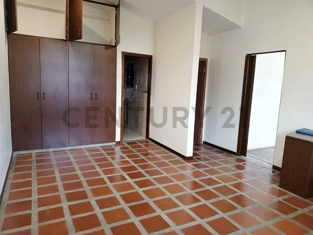 ¡IMPULSA TU NEGOCIO CON ESTA CASA COMERCIAL EN ALQUILER EN EL HATILLO! - 17