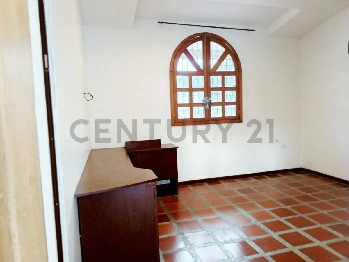¡IMPULSA TU NEGOCIO CON ESTA CASA COMERCIAL EN ALQUILER EN EL HATILLO! - 18