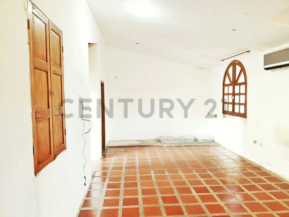 ¡IMPULSA TU NEGOCIO CON ESTA CASA COMERCIAL EN ALQUILER EN EL HATILLO! - 19