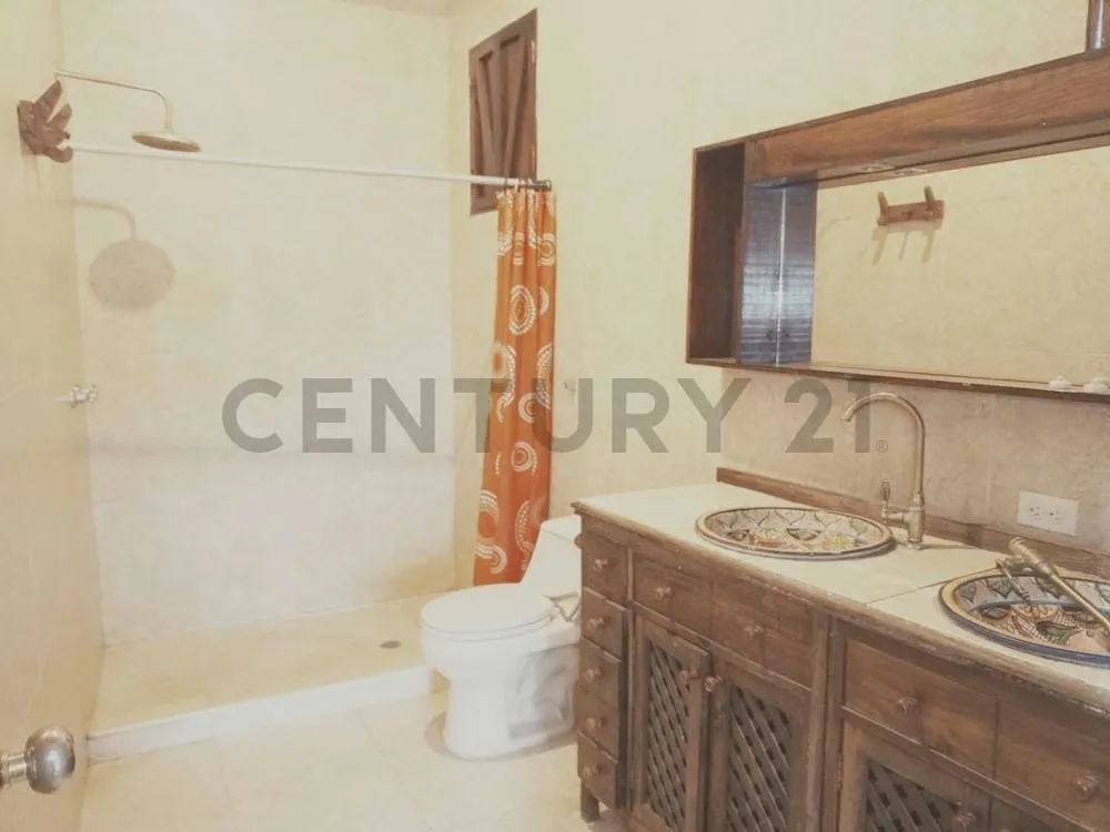 ¡IMPULSA TU NEGOCIO CON ESTA CASA COMERCIAL EN ALQUILER EN EL HATILLO! - 21