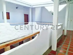 View 22
