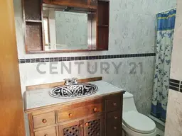 View 24