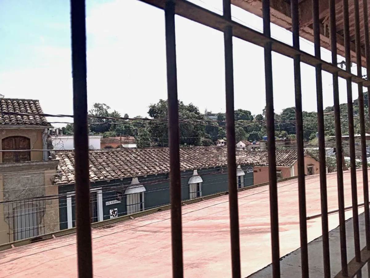 ¡IMPULSA TU NEGOCIO CON ESTA CASA COMERCIAL EN ALQUILER EN EL HATILLO! - 25