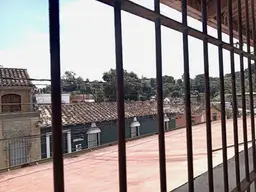 View 25