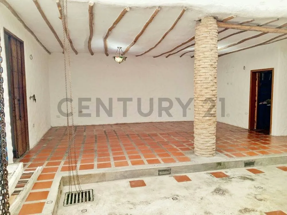 ¡IMPULSA TU NEGOCIO CON ESTA CASA COMERCIAL EN ALQUILER EN EL HATILLO! - 5
