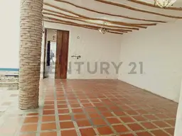View 7