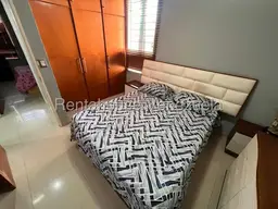 View 16