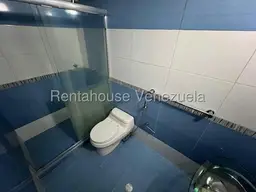 View 17