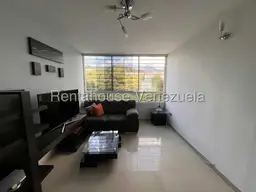 View 3