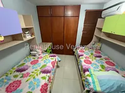 View 22